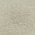 Textura do Papel de Parede Linho Marrom Claro - Coleção Criativo Kantai 333022 | 10 metros | Cola Grátis