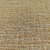 Textura do Papel de Parede Linho Marrom - Coleção Criativo Kantai 333023 | 10 metros | Cola Grátis