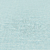 Papel de Parede Linho Azul - Coleção Criativo Kantai 333026 | 10 metros | Cola Grátis na internet