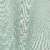 Detalhe do Papel de Parede Linho Verde Claro - Coleção Criativo Kantai 333027 | 10 metros | Cola Grátis