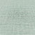 Textura do Papel de Parede Linho Verde Claro - Coleção Criativo Kantai 333027 | 10 metros | Cola Grátis