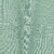 Detalhe do Papel de Parede Linho Verde - Coleção Criativo Kantai 333028 | 10 metros | Cola Grátis