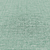 Textura do Papel de Parede Linho Verde - Coleção Criativo Kantai 333028 | 10 metros | Cola Grátis