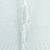 Detalhes do Papel de Parede Textura Cinza - Coleção Criativo Kantai - 10 metros | 333031 - Ciça Braga