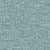 Papel de Parede Linho Azul - Coleção Criativo Kantai 333032 | 10 metros | Cola Grátis