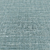 Textura do Papel de Parede Linho Azul - Coleção Criativo Kantai 333032 | 10 metros | Cola Grátis