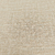 Textura do Papel de Parede Linho Rosa - Coleção Criativo Kantai 333034 | 10 metros | Cola Grátis