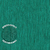 Papel de Parede Textura Verde - Coleção Criativo Kantai 333109 | 10 metros | Cola Grátis