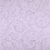 Papel de Parede Arabesco Princesas Lilás Brilho Glitter - Coleção Disney York - 8,20 metros | 5965 - Ciça Braga