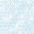 Papel de Parede Geométrico Floco de Neve Frozen Azul Brilho Perolado Vinílico Lavável - Coleção Disney York III - 10 metros | 0960 - Ciça Braga