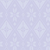 Papel de Parede Geométrico Frozen Lilás Brilho Perolado Vinílico Lavável - Coleção Disney York III - 10 metros | 1008 - Ciça Braga