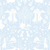 Papel de Parede Frozen com Fundo Azul Claro Brilho Glitter Vinílico Lavável - Coleção Disney York III - 10 metros | 1014 - Ciça Braga
