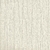 Papel de Parede Textura Cinza com Brilho Glitter - Coleção Decora 53726 Italiano | 10 metros | Cola Grátis