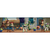 Faixa de Parede Big Toy Story - Coleção Disney York | 5804 - Ciça Braga