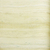 Papel de Parede Texturizado Tons de Bege leve Brilho Vinílico Lavável - Coleção Elegance 2 Kantai - 10 metros | 201201 - Ciça Braga