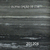 Outra cor do Papel de Parede Texturizado Tons de Bege leve Brilho Vinílico Lavável - Coleção Elegance 2 Kantai - 10 metros | 201201 - Ciça Braga