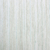 Papel de Parede Listras Finas Cinza Claro Brilho Cobre e leve Textura Vinílico Lavável - Coleção Elegance 2 Kantai - 10 metros | 202002 - Ciça Braga