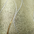 Papel de Parede Linhas Ouro Cromado Brilho Metálico Dourado e Prata Vinílico Lavável - Coleção Enchantment - 10 metros | 120102 | Cola Grátis - Papel de Parede | Ciça Braga