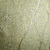 Papel de Parede Linhas Ouro Cromado Brilho Metálico Dourado e Prata Vinílico Lavável - Coleção Enchantment - 10 metros | 120102 | Cola Grátis