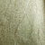 Imagem do Papel de Parede Linhas Ouro Cromado Brilho Metálico Dourado e Prata Vinílico Lavável - Coleção Enchantment - 10 metros | 120102 | Cola Grátis
