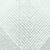 Detalhes do Papel de Parede Geométrico Moderno Tons de Cinza Vinílico Lavável - Coleção Essencial - 10 metros | 1002 - Ciça Braga