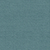 Papel de Parede Textura Azul Escuro Acinzentado Vinílico Lavável - Coleção Essencial - 10 metros | 1004 - Ciça Braga