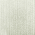 Zoom do Papel de Parede Textura Cru Vinílico Lavável - Coleção Essencial - 10 metros | 1007 - Ciça Braga