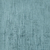 Papel de Parede Efeito Manchado Azul Acinzentado Vinílico Lavável - Coleção Essencial - 10 metros | 1008 - Ciça Braga