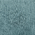Zoom do Papel de Parede Efeito Manchado Azul Acinzentado Vinílico Lavável - Coleção Essencial - 10 metros | 1008 - Ciça Braga