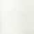 Detalhes do Papel de Parede Textura Imitação Off-White Vinílico Lavável - Coleção Essencial - 10 metros | 1010 - Ciça Braga