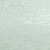 Brilho do Papel de Parede Texturizado Cinza Vinílico Lavável leve Brilho - Coleção Essencial - 10 metros | 1012 - Ciça Braga