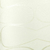 Brilho do Papel de Parede Moderno Bege Claro Acinzentado Vinílico Lavável - Coleção Essencial - 10 metros | 1014 - Ciça Braga