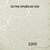 Outra opção de cor do Papel de Parede Moderno Bege Claro Acinzentado Vinílico Lavável - Coleção Essencial - 10 metros | 1014 - Ciça Braga