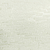 Brilho do Papel de Parede Texturizado Cru detalhes com Brilho Vinílico Lavável - Coleção Essencial - 10 metros | 1019 - Ciça Braga