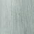 Detalhes do Papel de Parede Texturizado Cinza Vinílico Lavável - Coleção Essencial - 10 metros | 1025 - Ciça Braga