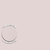 Papel de Parede Infantil Liso Rosa com Glitter - Coleção Fofura Baby 4034 | 10 metros | Cola Grátis - Ciça Braga