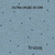 Outra opção de cor do Papel de Parede Estrelas Azul e Branco 4047: Papel de Parede Estrelas Azul Jeans 4046 - Coleção Fofura Baby | 10 metros | Cola Grátis - Ciça Braga