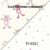 Decoração usando Papel de Parede Estrelas Rosa 4049 e Papel de Parede Ursinhos Rosa e Bege 4051 - Coleção Fofura Baby | 10 metros | Cola Grátis - Ciça Braga
