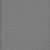 Papel de Parede Tecido Imitação Cinza Escuro (Leve brilho) - Importado Lavável - Flow (Italiano) | 34394 - Ciça Braga