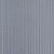 Papel de Parede Listras Verticais e Onduladas Azul Acinzentado (Leve Brilho) - Italiano Lavável -  Coleção Flow | 80208 - Ciça Braga