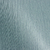 Brilho do Papel de Parede Liso Azul - 10 metros | 87264 - Ciça Braga
