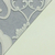 Opção de combinação do Papel de Parede Liso Off-White - 10 metros | 87271 - Ciça Braga