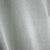 Brilho do Papel de Parede Listras Finas Cinza e Prata leve Brilho - Coleção Classic Designs - 10 metros | 17075 - Ciça Braga