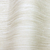 Detalhes e brilho do Papel de Parede Palha Champanhe Acinzentado - Coleção Classic Designs - 10 metros | 17091 - Ciça Braga