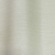 Brilho do Papel de Parede Textura Gelo Brilho - Coleção Classic Designs - 10 metros | 18014 - Ciça Braga