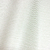 Detalhes do brilho do Papel de Parede Palha Verde Acinzentado Levíssimo Brilho - Coleção Classic Designs - 10 metros | 18046 | Cola Grátis -  Ciça Braga