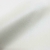Brilho do Papel de Parede Liso Off-White Brilho - Coleção Classic Designs - 10 metros | 18061 - Ciça Braga