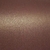 Brilho do Papel de Parede Liso Vermelho Queimado Brilho - Coleção Classic Designes - 10 metros | 18068 - Ciça Braga