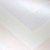 Detalhes do Papel de Parede Chevron Tons Pastel Levíssimo Brilho Perolado - Coleção Classic Designs - 10 metros | 18133 - Ciça Braga
