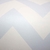 Brilho do Papel de Parede Chevron Azul com Leve Brilho Perolado - Coleção Classic Designs - 10 metros | 18134 | Cola Grátis - Ciça Braga